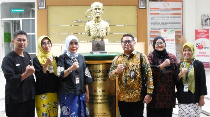rsud kardinah