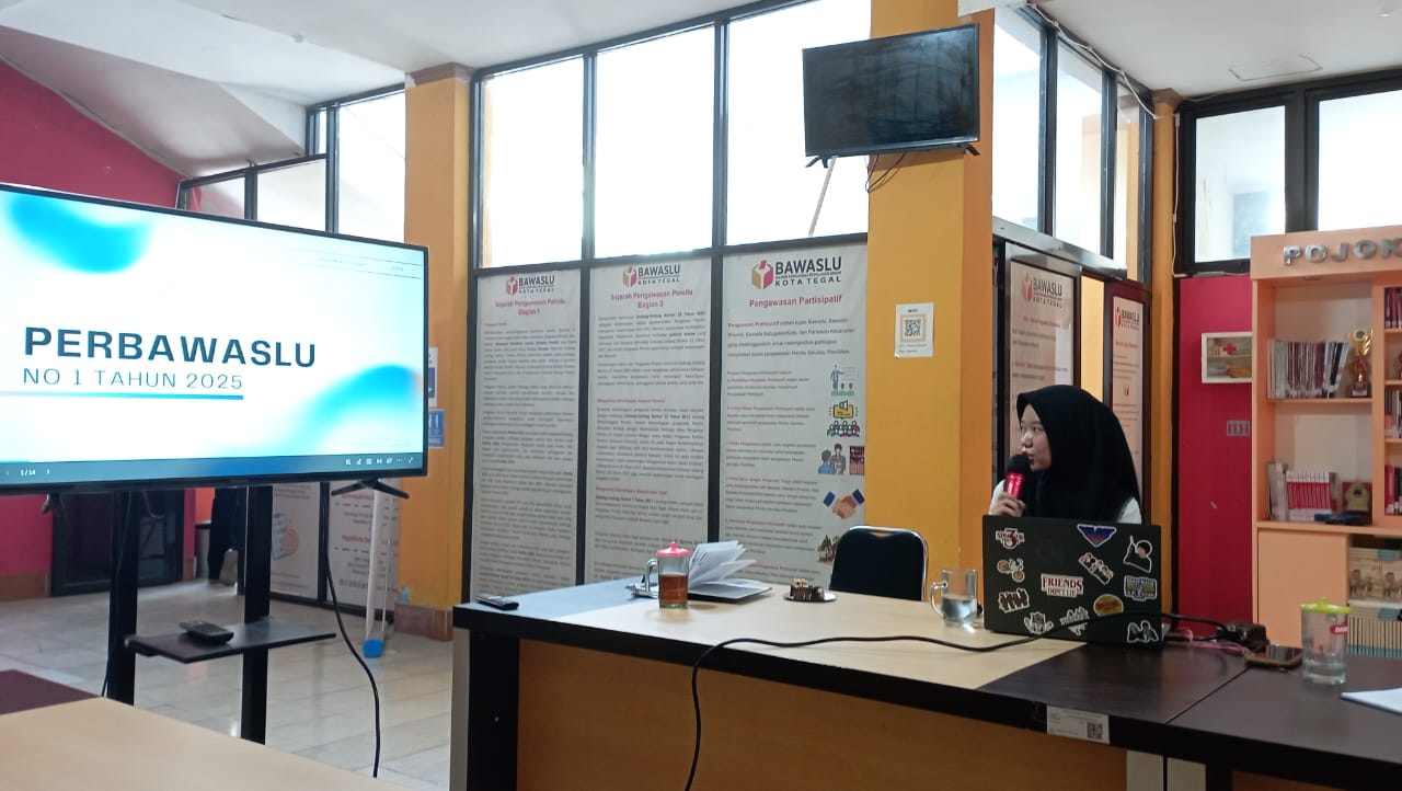 Kapas : Kajian Lepas