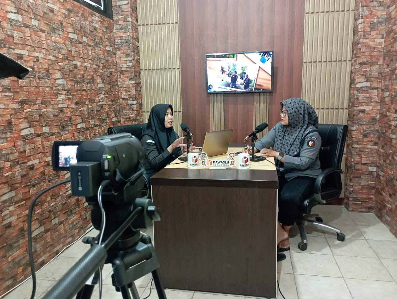 Podcast Ngopi Pahit eps 5