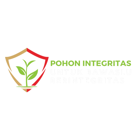 Pohon Integritas Untuk Bawaslu Berintegritas