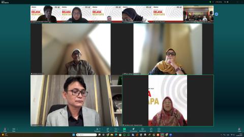 selasa menyapa 24.06-1