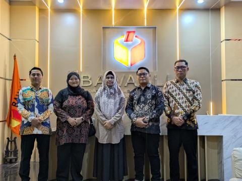 Foto Bersama