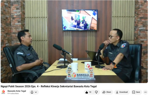 Ngopi Pahit eps 4 thn 2026
