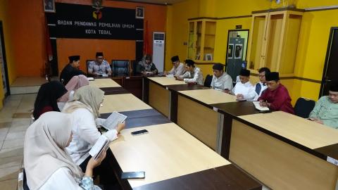 Jumat sehati