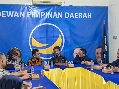 pdpp