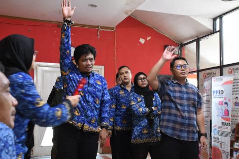 perlombaan tebak gambar