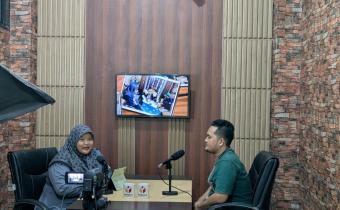 Podcast Ngopi Pahit
