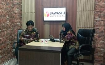 Podcast divisi pencegahan
