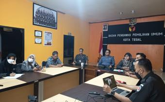 Rapat pembahasan rabn 2026