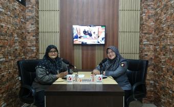 Podcast Ngopi Pahit