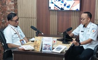 Podcast Ngopi Pahit