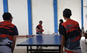 Jumat Sehati