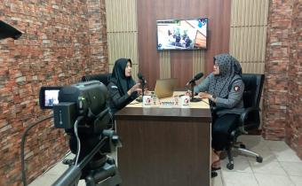 Podcast Ngopi Pahit eps 5
