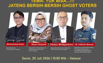  Literasi Pojok Pengawasan Vol.17