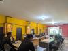 Kegiatan Rapat peningkatan kapasitas