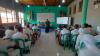 Soswatif di SMK SUPM Al Maarif