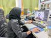 Literasi Pojok Pengawasan
