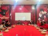 Pemutakhiran Data Parpol PDIP