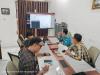 Verifikasi Pemutakhiran Data Partai Politik
