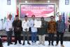 Pleno PDPB TW II Tahun 2026