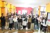 Sosialisasi LMS P2P 2026