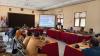 Bawaslu Kota Tegal Hadiri Rapat Persiapan Estafet Tunas Kelapa Tahun 2026