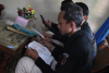 Bawaslu Kota Tegal Laksanakan Uji Petik Lapangan 