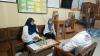 Bawaslu Kota Tegal Perkuat Sinergi dengan SMK Astrindo