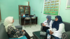 Siap Gelar Pengukuhan Saka Adhyasta Pemilu