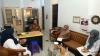 Bawaslu Kota Tegal Perkuat Sinergi dengan SMK Harkat Negeri 
